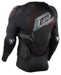 Leatt Body Protector 3DF AirFit -thumb-2
