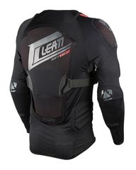 Leatt Body Protector 3DF AirFit -thumb-3