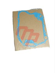 ΦΛΑΝΤΖΑ ΔΕΞΙΑ ΚΑΠΑΚΙΟΥ ΒΟΛΑΝ HONDA SH300 ΓΝΗΣΙΑ 11394-KTW-902 MOTOPAPADOGIANNIS