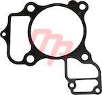 ΦΛΑΝΤΖΑ ΒΑΣΕΩΣ ΚΥΛΙΝΔΡΟΥ ΚΑΤΩ HONDA SH300 ΓΝΗΣΙΑ 12191-KTW-901 MOTOPAPADOGIANNIS