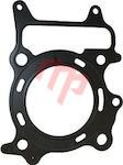 ΦΛΑΝΤΖΑ ΚΑΥΣΕΩΣ HONDA SH300 ΓΝΗΣΙΑ 12251-KTW-901 MOTOPAPADOGIANNIS