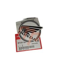 ΈΜΒΛΗΜΑ ΠΟΔΙΑΣ HONDA C50 12V & GLX ΓΝΗΣΙΟ MOTOPAPADOGIANNIS