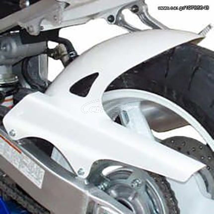 MOTAX φτερό πίσω τροχού για SUZUKI GSXR600 '01-'02  ΑΠΟ 133,00 ΠΡΟΣΦΟΡΑ ΣΤΑ 47,00