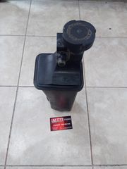 BMW E46 99-05 ΔΟΧΕΙΟ  ΕΠΕΚΤΑΣΗΣ ΨΥΓΕΙΟ ΝΕΡΟΥ-thumb-1