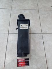 BMW E46 99-05 ΔΟΧΕΙΟ  ΕΠΕΚΤΑΣΗΣ ΨΥΓΕΙΟ ΝΕΡΟΥ-thumb-2