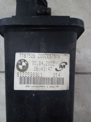 BMW E46 99-05 ΔΟΧΕΙΟ  ΕΠΕΚΤΑΣΗΣ ΨΥΓΕΙΟ ΝΕΡΟΥ-thumb-3