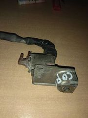  Διακόπτης TOYOTA COROLLA EE90 '90 2Ε