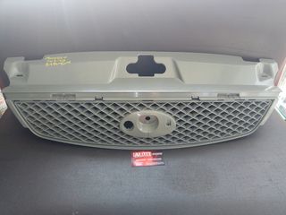 FORD MONDEO 03-07 ΜΑΣΚΑ ΕΜΠΡΟΣ ΒΑΦΟΜΕΝΗ