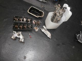 ΣΤΡΟΦΑΛΟΣ ΓΝΗΣΙΟΣ CITROEN SAXO-thumb-1