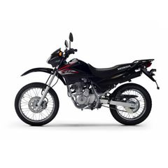 HONDA XR125L 2007 ΡΩΤΗΣΤΕ ΜΑΣ ΓΙΑ ΟΤΙ ΑΝΤΑΛΛΑΚΤΙΚΟ ΧΡΕΙΑΖΕΣΤΕ ##ΜΟΤΟ ΚΟΡΔΑΛΗΣ##