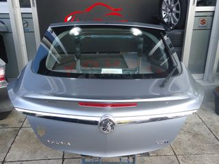 OPEL INSIGNIA 08-13 ΤΖΑΜΟΠΟΡΤΑ