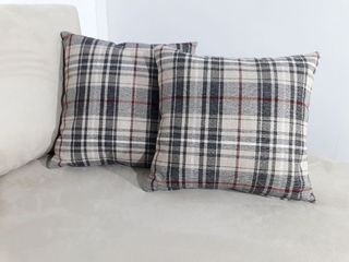 Γωνιακος καναπες 2,65 x 1,70 AA-thumb-13