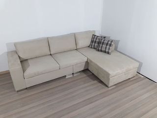 Γωνιακος καναπες 2,65 x 1,70 AA-thumb-14