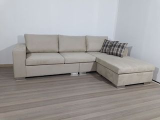 Γωνιακος καναπες 2,65 x 1,70 AA-thumb-12