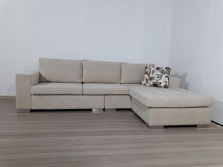 Γωνιακος καναπες 2,65 x 1,70 AA-thumb-8