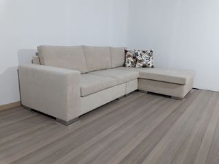 Γωνιακος καναπες 2,65 x 1,70 AA-thumb-9