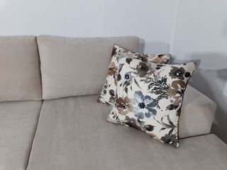 Γωνιακος καναπες 2,65 x 1,70 AA-thumb-11