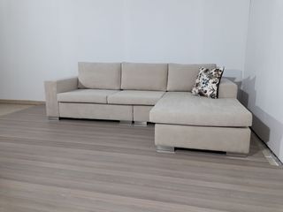 Γωνιακος καναπες 2,65 x 1,70 AA-thumb-10