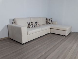 Γωνιακος καναπες 2,65 x 1,70 AA-thumb-5