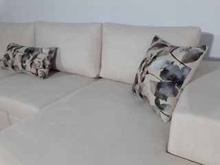 Γωνιακος καναπες 2,65 x 1,70 AA-thumb-6