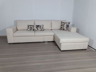 Γωνιακος καναπες 2,65 x 1,70 AA-thumb-7