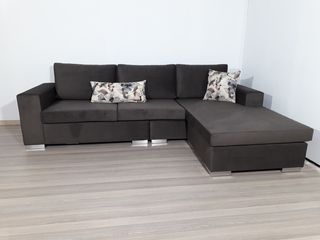 Γωνιακος καναπες 2,65 x 1,70 AA-thumb-3