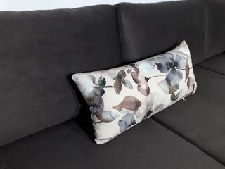 Γωνιακος καναπες 2,65 x 1,70 AA-thumb-4