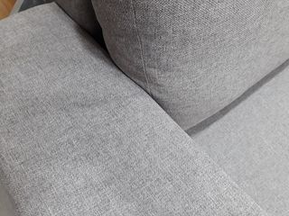Γωνιακος καναπες 2,65 x 1,70 AA-thumb-1