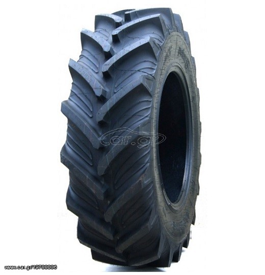 11.2R24 280/85R24 ΕΛΑΣΤΙΚΟ TAURUS POINT 8