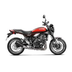 ΛΑΙΜΟΙ ΕΞΑΤΜΙΣΗΣ AKRAPOVIC KAWASAKI Z900RS