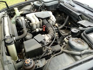 Bmw 518  '94-thumb-1