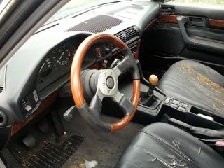 Bmw 518  '94-thumb-2