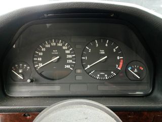 Bmw 518  '94-thumb-3