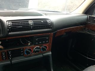 Bmw 518  '94-thumb-4