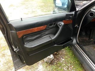 Bmw 518  '94-thumb-5