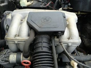 Bmw 518  '94-thumb-6