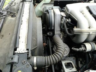 Bmw 518  '94-thumb-7