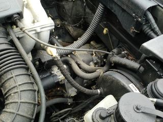 Bmw 518  '94-thumb-8