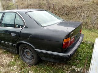 Bmw 518  '94-thumb-9