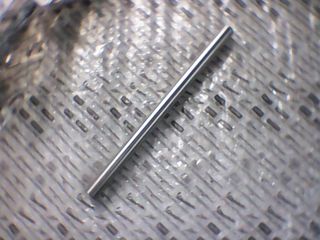 ΑΠΟΣΤΑΤΗΣ ΜΠΡΑΤΣΟΥ ΚΙΝΗΤΗΡΑ ΓΙΑ SCOOTER PIAGGIO-CARNABY-125/200/250/300-ORIGINAL-649122