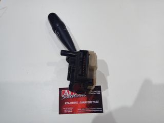 TOYOTA COROLLA 02-06 ΔΙΑΚΌΠΤΗΣ ΥΑΛΟΚΑΘΑΡΙΣΤΉΡΩΝ-thumb-2