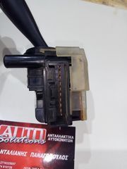 TOYOTA COROLLA 02-06 ΔΙΑΚΌΠΤΗΣ ΥΑΛΟΚΑΘΑΡΙΣΤΉΡΩΝ-thumb-3