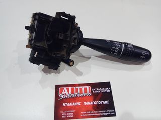TOYOTA COROLLA 02-06 ΔΙΑΚΌΠΤΗΣ ΥΑΛΟΚΑΘΑΡΙΣΤΉΡΩΝ-thumb-4