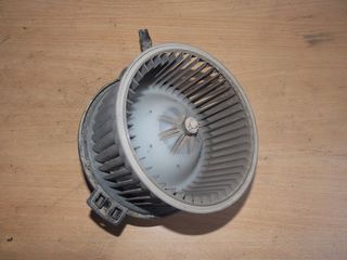 TOYOTA LAND CRUISER 1996-2002 ΒΕΝΤΛΑΤΕΡ ΚΑΛΟΡΙΦΕΡ-thumb-1