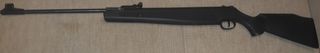 RUGER Blackhawk Magnum 4,5mm-thumb-7