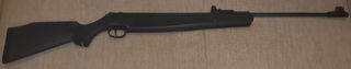 RUGER Blackhawk Magnum 4,5mm-thumb-8