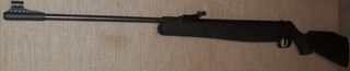 RUGER Blackhawk Magnum 4,5mm-thumb-9