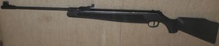 RUGER Blackhawk Magnum 4,5mm-thumb-3