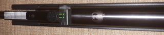 RUGER Blackhawk Magnum 4,5mm-thumb-1