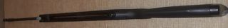 RUGER Blackhawk Magnum 4,5mm-thumb-2
